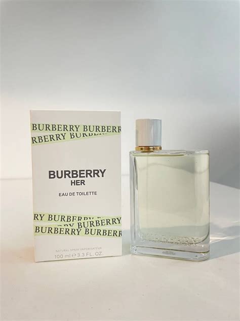 burberry aqua green burberry prorsum bag|Buy Burberry Beauty Her Eau De Toilette .